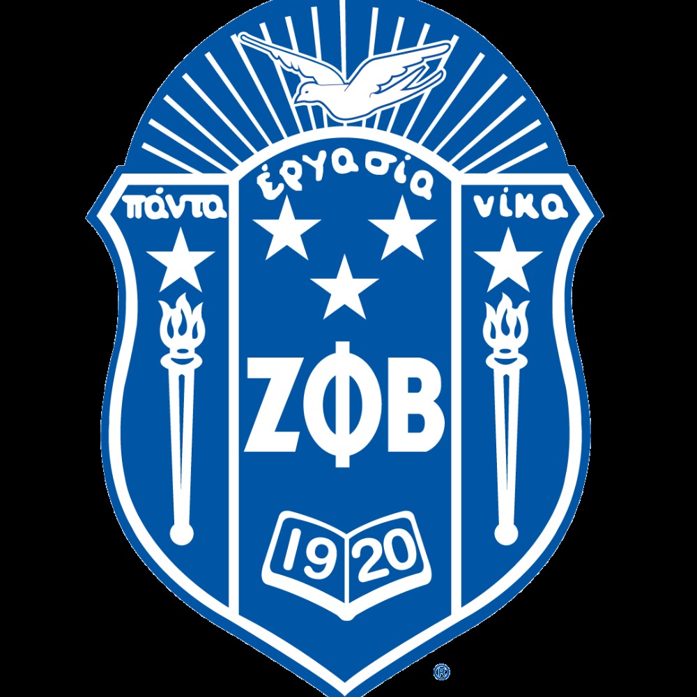 Meet your Posher, Yasamine